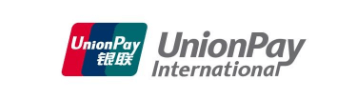 UnionPay