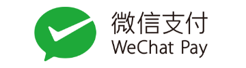 wechatpay